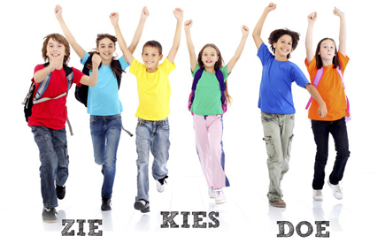 zie-doe-kies-436